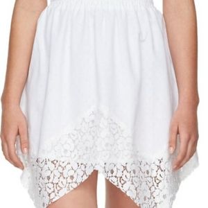 Disney's Alice Through The Looking Glass Designer